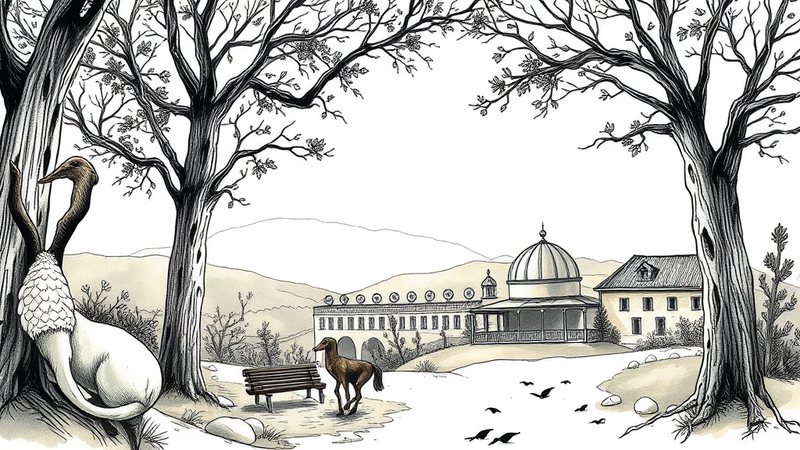 Image representing Community Psychology Network awards and recognition for valuable online resources.