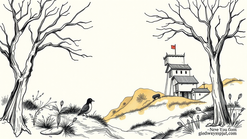 Thank you image with Community Psychology Net logo, symbolizing appreciation for award nomination submissions.