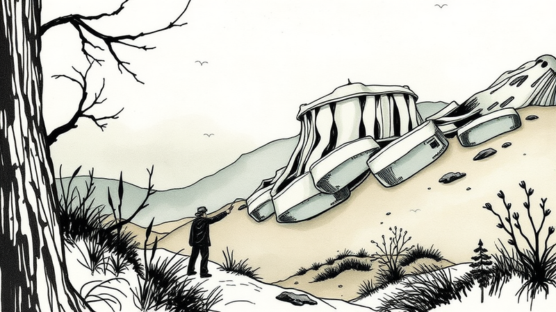 Community Psychology Network (CPN) awards logo, celebrating excellence in psychology websites and online resources.