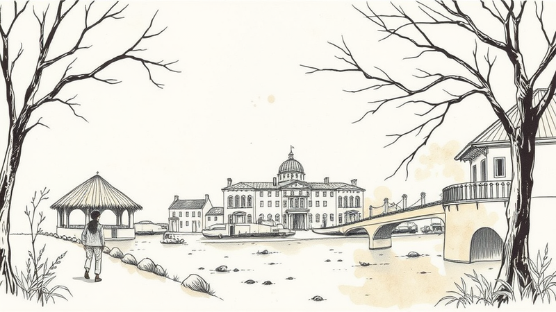 Variety of banners available for linking to the Community Psychology Network, promoting community psychology resources and information.