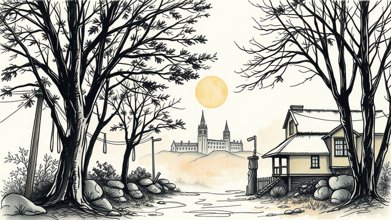 Contact information for the 7th Biennial Conference on Community Research and Action planning committee members.