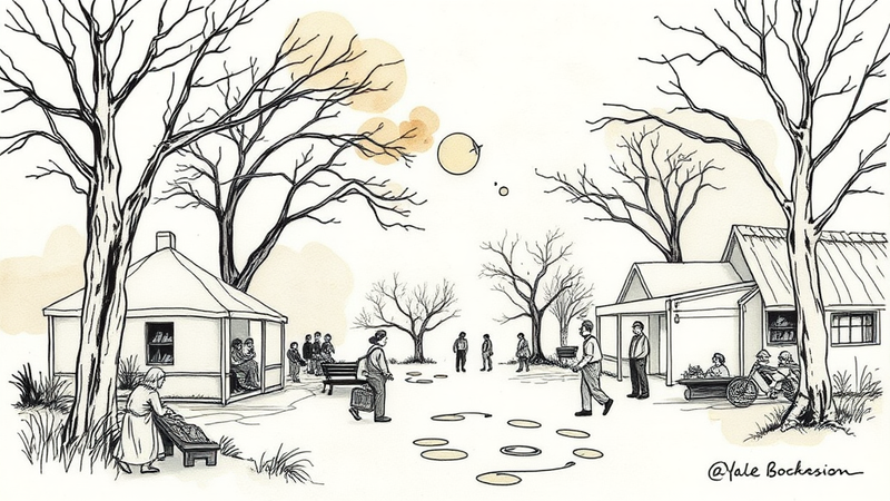 Program submission cover sheet for the 7th Biennial Conference on Community Research and Action, Yale University, June 9-12, 1999.