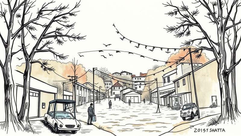 SCRA Biennial Conference download page graphic with links to conference brochures, registration forms and program information.