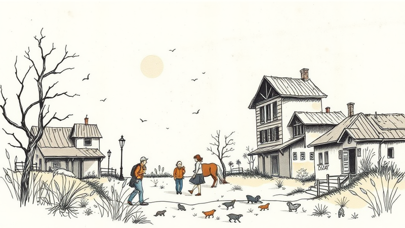 Attendees at the 7th Biennial Conference on Community Research and Action in New Haven, Connecticut, engaging in a session.