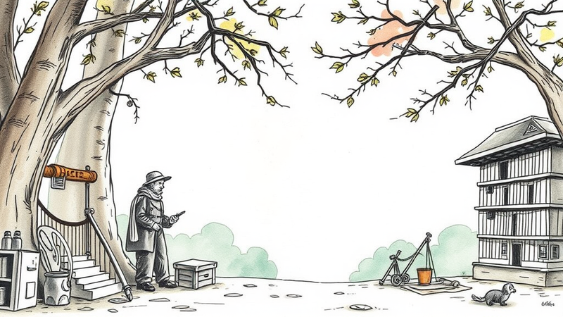 Stack of psychology textbooks representing various subfields like clinical, developmental, and social psychology.