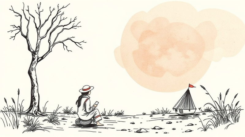 A diverse group of professionals collaborating on a community psychology project, symbolizing career opportunities in the field.