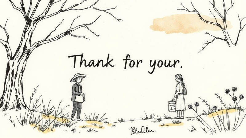 Community Psychology Network logo with people silhouettes representing community and connection.