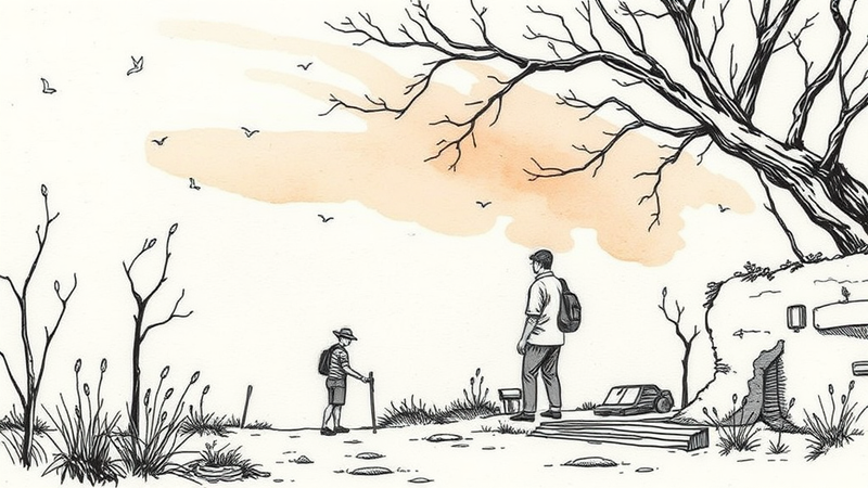 Open lecture hall with diverse students, symbolizing community psychology education and resource sharing.