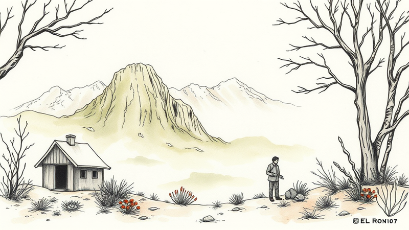 A stack of grant applications representing the process of seeking funding for research and community projects.