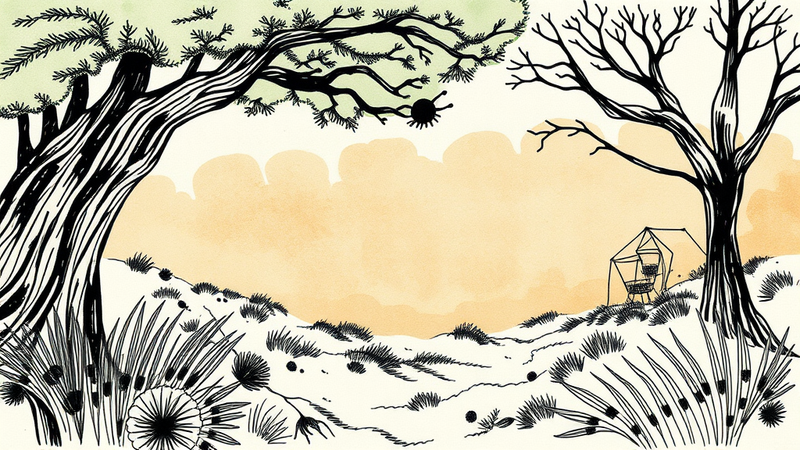 Gavel and scales of justice representing legal compliance for the Community Psychology Network website.