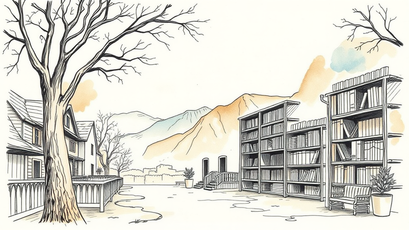 University of Alaska Fairbanks syllabus for Community Psychology course focusing on empowerment, prevention, and social change methodologies