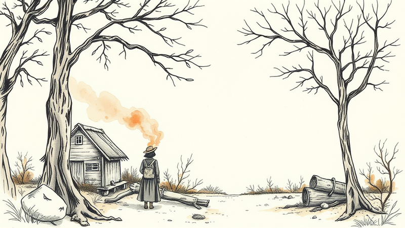 Under construction graphic for the Community Psychology Network library section U-Z, indicating ongoing development of community psychology resources.