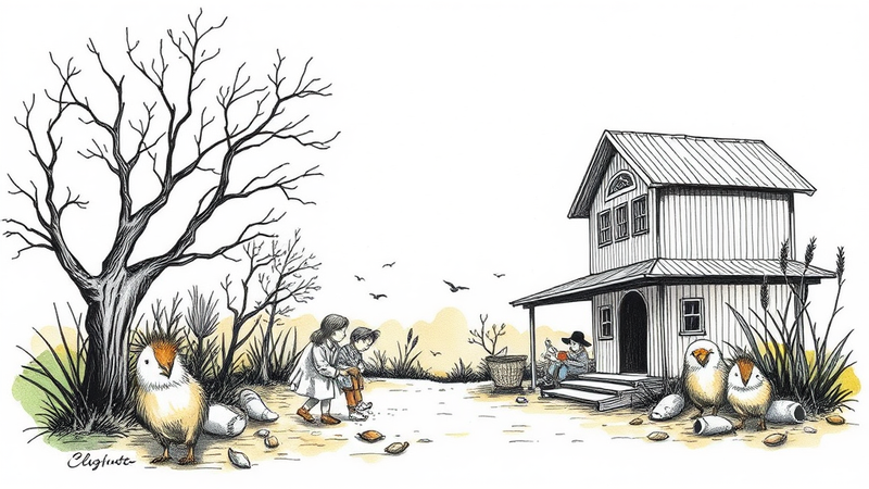 A stack of academic journals representing community psychology research and publications.