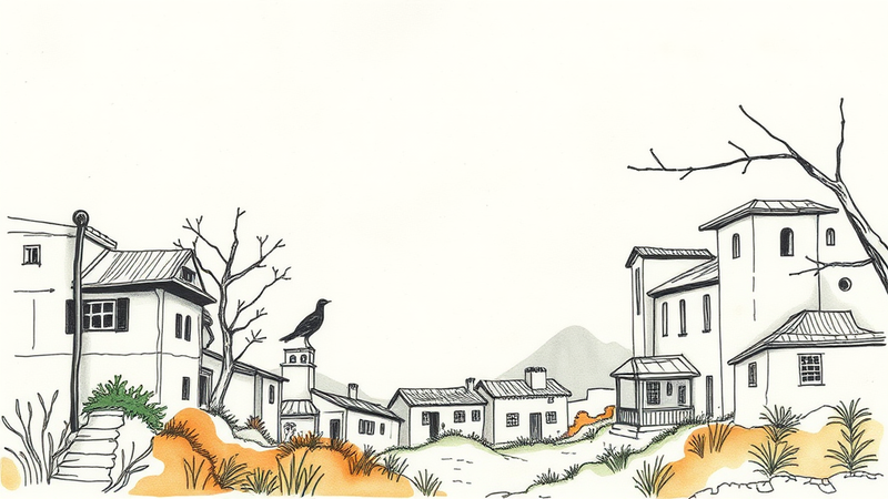 Community Psychology Network logo with a headline announcing the latest news and updates from the Public Relations Office.