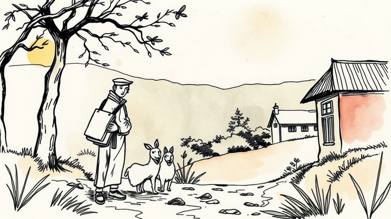 UVA course syllabus for PSYC 443 Community Psychology showing schedule, readings and assignments for social intervention studies