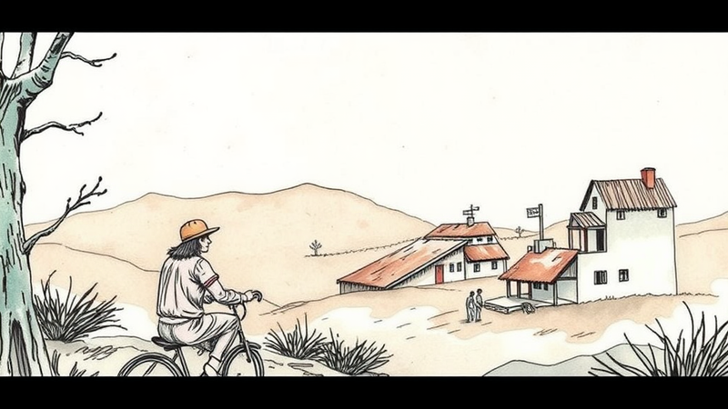 Community Psychology Network search engine interface, highlighting keyword search tips and site navigation links.