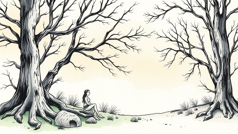 A stack of textbooks with a graduation cap on top, symbolizing resources for psychology students.